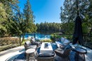 685 Lost Lake Rd, Highlands, BC 
