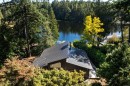 685 Lost Lake Rd, Highlands, BC 