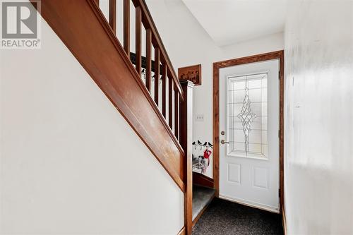 60 Dennis St, Sault Ste. Marie, ON 