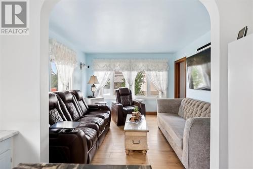 60 Dennis St, Sault Ste. Marie, ON 