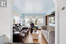 60 Dennis St, Sault Ste. Marie, ON 