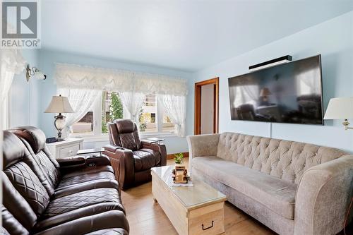 60 Dennis St, Sault Ste. Marie, ON 