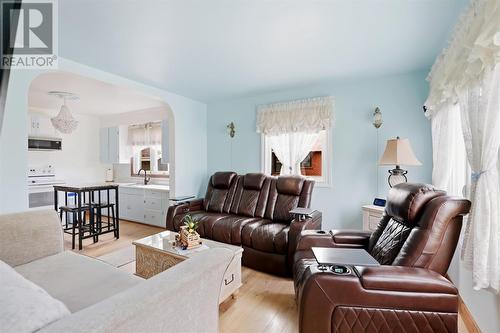 60 Dennis St, Sault Ste. Marie, ON 