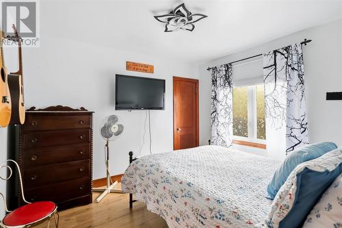 60 Dennis St, Sault Ste. Marie, ON 