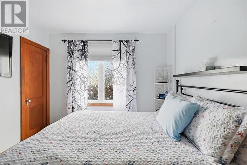 60 Dennis St, Sault Ste. Marie, ON 