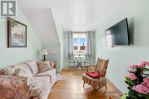 60 Dennis St, Sault Ste. Marie, ON 