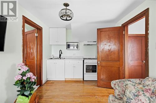 60 Dennis St, Sault Ste. Marie, ON 