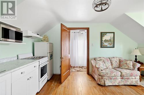 60 Dennis St, Sault Ste. Marie, ON 