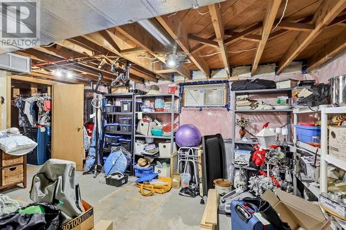60 Dennis St, Sault Ste. Marie, ON 