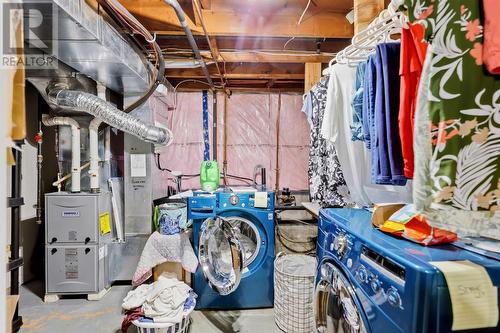 60 Dennis St, Sault Ste. Marie, ON 
