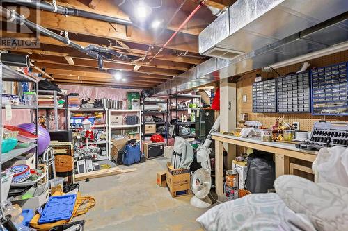 60 Dennis St, Sault Ste. Marie, ON 