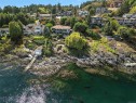 2920 Mt. Baker View Rd, Saanich, BC 