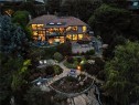 2920 Mt. Baker View Rd, Saanich, BC 