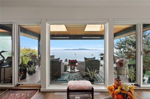 2920 Mt. Baker View Rd, Saanich, BC 