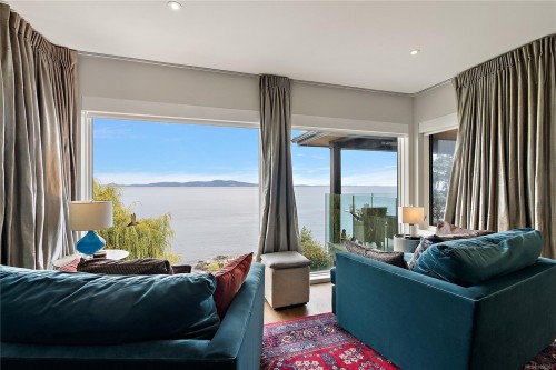 2920 Mt. Baker View Rd, Saanich, BC 