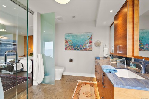 2920 Mt. Baker View Rd, Saanich, BC 