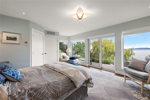 2920 Mt. Baker View Rd, Saanich, BC 