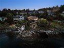 2920 Mt. Baker View Rd, Saanich, BC 