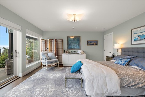 2920 Mt. Baker View Rd, Saanich, BC 