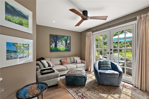 2920 Mt. Baker View Rd, Saanich, BC 