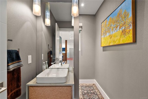 2920 Mt. Baker View Rd, Saanich, BC 