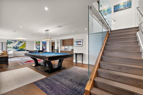 2920 Mt. Baker View Rd, Saanich, BC 