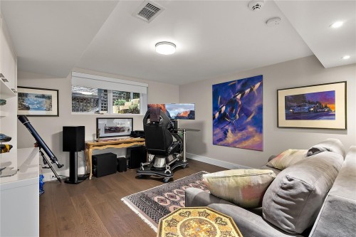 2920 Mt. Baker View Rd, Saanich, BC 