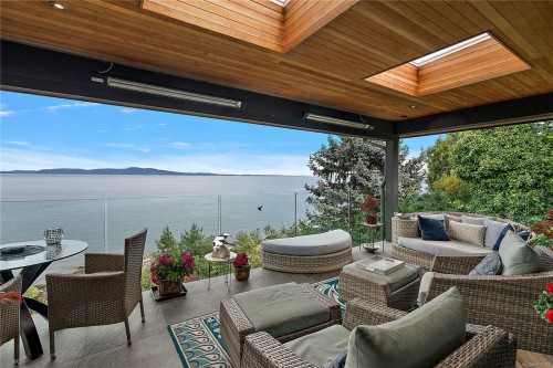 2920 Mt. Baker View Rd, Saanich, BC 