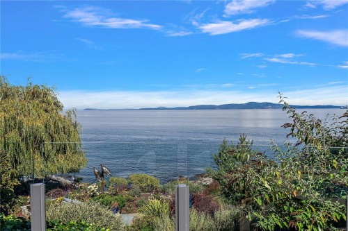 2920 Mt. Baker View Rd, Saanich, BC 