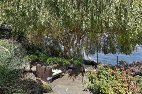 2920 Mt. Baker View Rd, Saanich, BC 