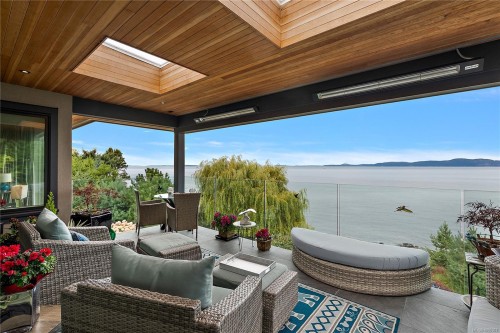 2920 Mt. Baker View Rd, Saanich, BC 