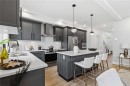 #2-2312 Orchard Ave, Sidney, BC 
