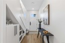#2-2312 Orchard Ave, Sidney, BC 