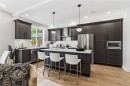 #2-2312 Orchard Ave, Sidney, BC 