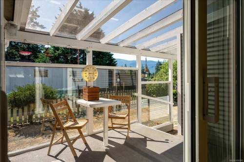 2357 Barclay St, Nanaimo, BC 