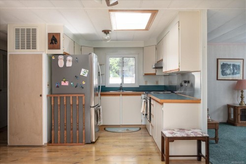 2357 Barclay St, Nanaimo, BC 