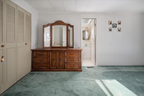 2357 Barclay St, Nanaimo, BC 