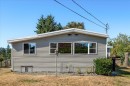 2357 Barclay St, Nanaimo, BC 