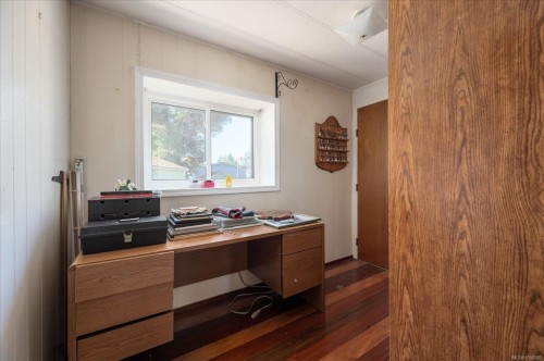 2357 Barclay St, Nanaimo, BC 