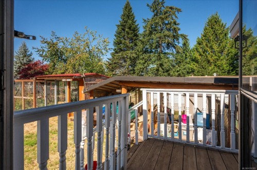 2357 Barclay St, Nanaimo, BC 