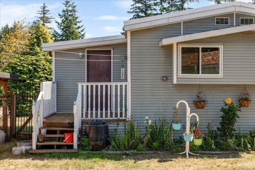 2357 Barclay St, Nanaimo, BC 