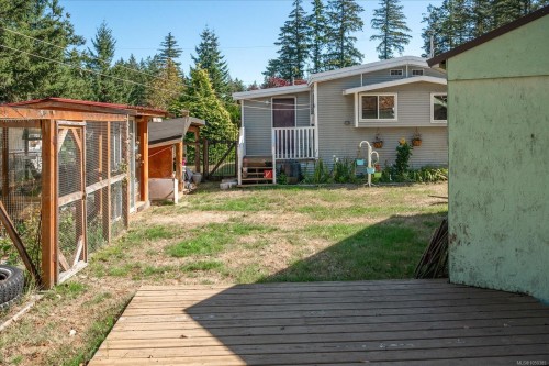 2357 Barclay St, Nanaimo, BC 