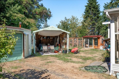 2357 Barclay St, Nanaimo, BC 