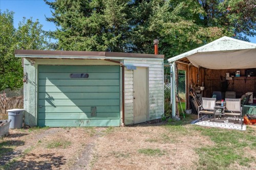 2357 Barclay St, Nanaimo, BC 