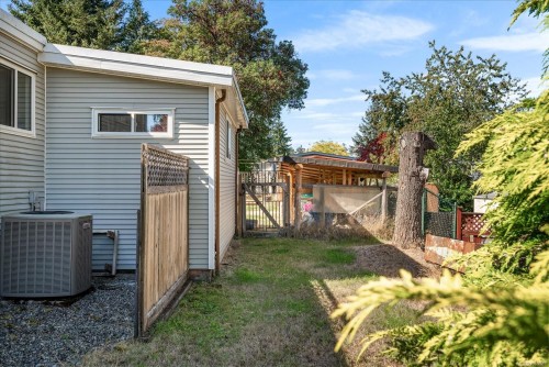 2357 Barclay St, Nanaimo, BC 