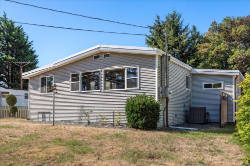2357 Barclay St, Nanaimo, BC 