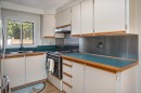 2357 Barclay St, Nanaimo, BC 