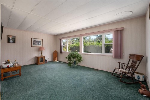 2357 Barclay St, Nanaimo, BC 