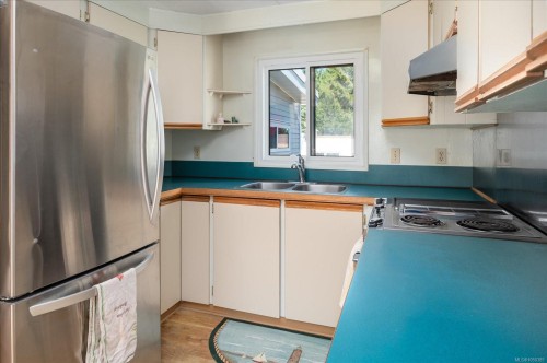 2357 Barclay St, Nanaimo, BC 