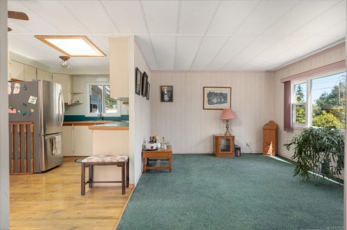 2357 Barclay St, Nanaimo, BC 
